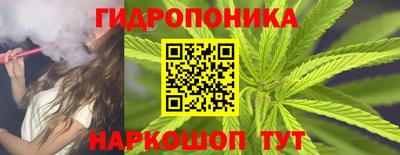 шишки Нягань