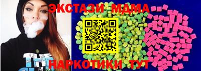 шишки Нягань