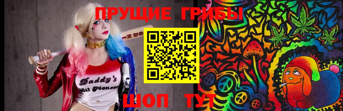 Галлюциногенные грибы мухоморы Славгород